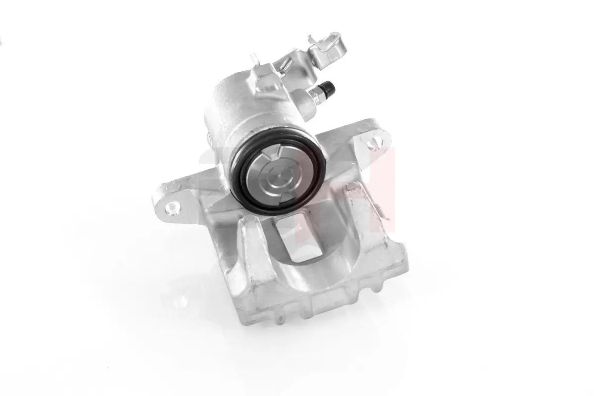 Bremssattel Hinterachse Hinterachse rechts GH GH-459953H