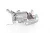 Bremssattel Hinterachse Hinterachse rechts GH GH-459953H Bild Bremssattel Hinterachse Hinterachse rechts GH GH-459953H