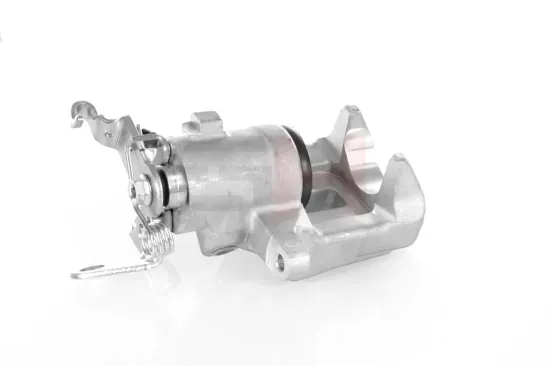 Bremssattel Hinterachse Hinterachse rechts GH GH-459953H Bild Bremssattel Hinterachse Hinterachse rechts GH GH-459953H