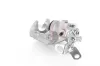 Bremssattel Hinterachse Hinterachse rechts GH GH-459953H Bild Bremssattel Hinterachse Hinterachse rechts GH GH-459953H
