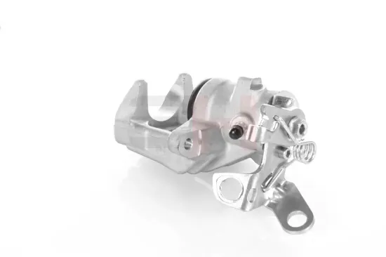 Bremssattel Hinterachse Hinterachse rechts GH GH-459953H Bild Bremssattel Hinterachse Hinterachse rechts GH GH-459953H