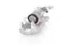 Bremssattel Hinterachse Hinterachse rechts GH GH-459953H Bild Bremssattel Hinterachse Hinterachse rechts GH GH-459953H
