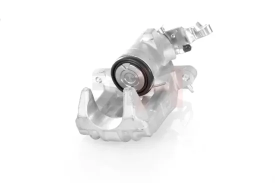 Bremssattel Hinterachse Hinterachse rechts GH GH-459953H Bild Bremssattel Hinterachse Hinterachse rechts GH GH-459953H