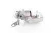 Bremssattel Hinterachse Hinterachse links GH GH-459953V Bild Bremssattel Hinterachse Hinterachse links GH GH-459953V