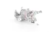 Bremssattel Hinterachse Hinterachse links GH GH-459953V Bild Bremssattel Hinterachse Hinterachse links GH GH-459953V