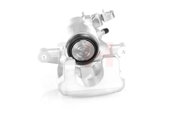 Bremssattel Hinterachse Hinterachse rechts GH GH-459954H Bild Bremssattel Hinterachse Hinterachse rechts GH GH-459954H