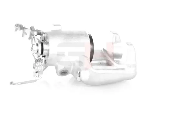 Bremssattel Hinterachse Hinterachse rechts GH GH-459954H Bild Bremssattel Hinterachse Hinterachse rechts GH GH-459954H