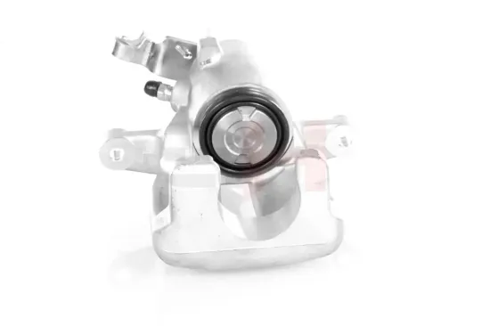 Bremssattel Hinterachse Hinterachse links GH GH-459954V Bild Bremssattel Hinterachse Hinterachse links GH GH-459954V