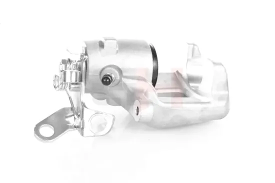 Bremssattel Hinterachse Hinterachse links GH GH-459954V Bild Bremssattel Hinterachse Hinterachse links GH GH-459954V