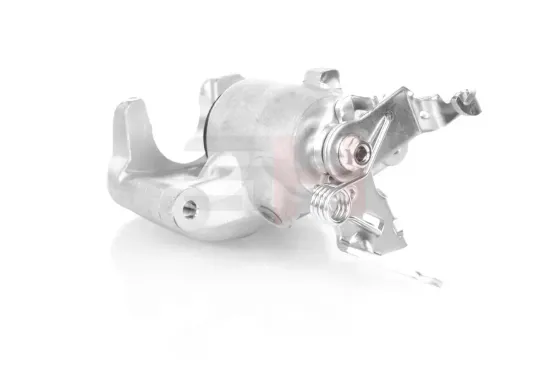 Bremssattel Hinterachse Hinterachse links GH GH-459954V Bild Bremssattel Hinterachse Hinterachse links GH GH-459954V