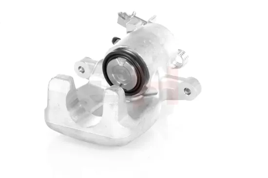 Bremssattel Hinterachse Hinterachse links GH GH-459954V Bild Bremssattel Hinterachse Hinterachse links GH GH-459954V