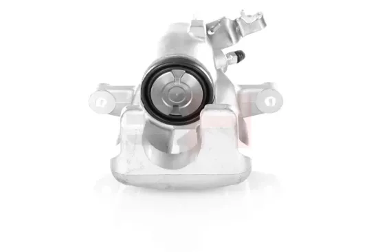 Bremssattel Hinterachse Hinterachse rechts GH GH-459955H Bild Bremssattel Hinterachse Hinterachse rechts GH GH-459955H