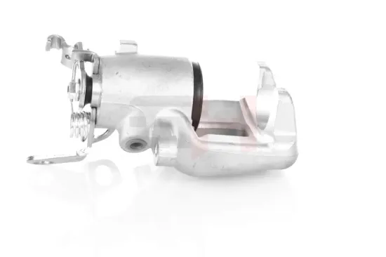 Bremssattel Hinterachse Hinterachse rechts GH GH-459955H Bild Bremssattel Hinterachse Hinterachse rechts GH GH-459955H