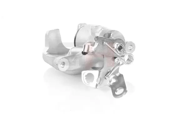 Bremssattel Hinterachse Hinterachse rechts GH GH-459955H Bild Bremssattel Hinterachse Hinterachse rechts GH GH-459955H