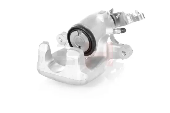 Bremssattel Hinterachse Hinterachse rechts GH GH-459955H Bild Bremssattel Hinterachse Hinterachse rechts GH GH-459955H