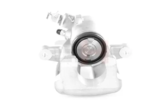 Bremssattel Hinterachse Hinterachse links GH GH-459955V Bild Bremssattel Hinterachse Hinterachse links GH GH-459955V