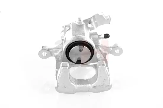 Bremssattel Hinterachse Hinterachse rechts GH GH-459956H Bild Bremssattel Hinterachse Hinterachse rechts GH GH-459956H