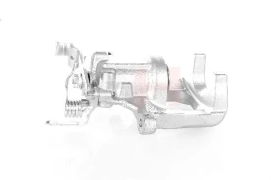 Bremssattel Hinterachse Hinterachse rechts GH GH-459956H Bild Bremssattel Hinterachse Hinterachse rechts GH GH-459956H