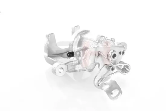 Bremssattel Hinterachse Hinterachse rechts GH GH-459956H Bild Bremssattel Hinterachse Hinterachse rechts GH GH-459956H