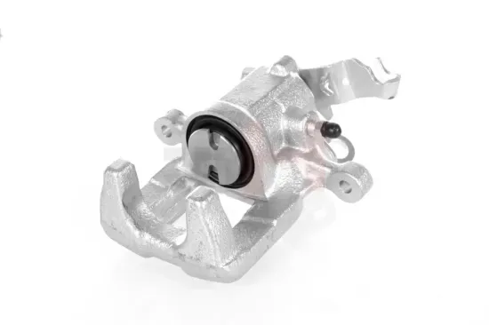 Bremssattel Hinterachse Hinterachse rechts GH GH-459956H Bild Bremssattel Hinterachse Hinterachse rechts GH GH-459956H