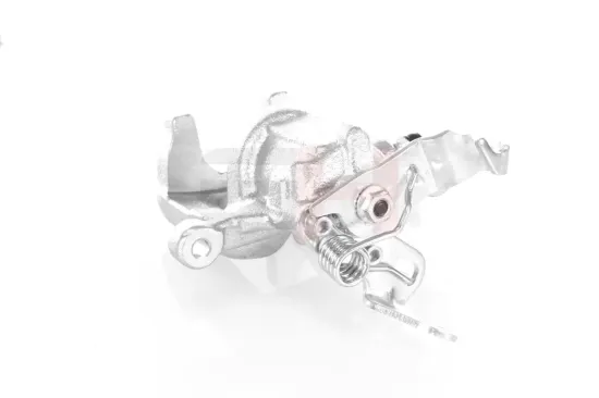 Bremssattel Hinterachse Hinterachse links GH GH-459956V Bild Bremssattel Hinterachse Hinterachse links GH GH-459956V