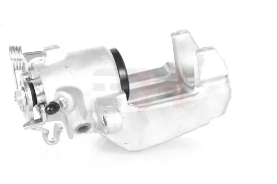 Bremssattel Hinterachse Hinterachse rechts GH GH-459957H Bild Bremssattel Hinterachse Hinterachse rechts GH GH-459957H