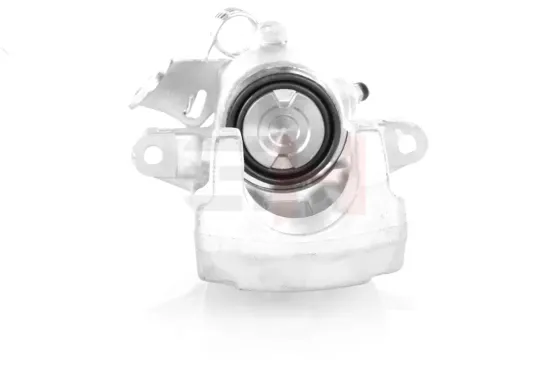 Bremssattel Hinterachse Hinterachse links GH GH-459957V Bild Bremssattel Hinterachse Hinterachse links GH GH-459957V