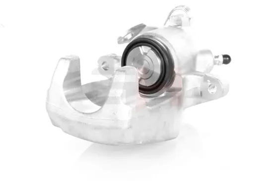 Bremssattel Hinterachse Hinterachse links GH GH-459957V Bild Bremssattel Hinterachse Hinterachse links GH GH-459957V