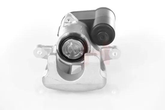 Bremssattel Hinterachse Hinterachse rechts GH GH-459958H Bild Bremssattel Hinterachse Hinterachse rechts GH GH-459958H