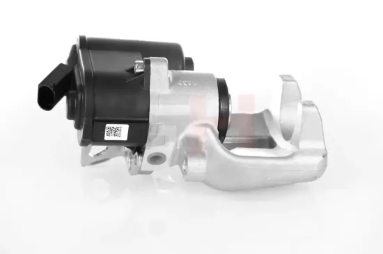 Bremssattel Hinterachse Hinterachse rechts GH GH-459958H Bild Bremssattel Hinterachse Hinterachse rechts GH GH-459958H