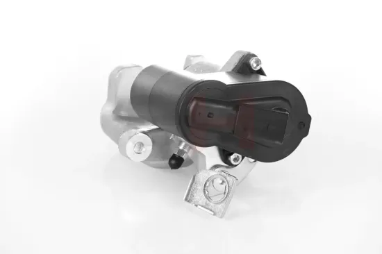 Bremssattel Hinterachse Hinterachse rechts GH GH-459958H Bild Bremssattel Hinterachse Hinterachse rechts GH GH-459958H