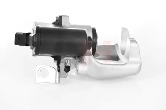 Bremssattel Hinterachse Hinterachse links GH GH-459958V Bild Bremssattel Hinterachse Hinterachse links GH GH-459958V