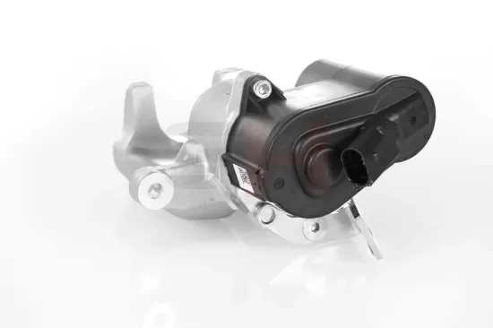 Bremssattel Hinterachse Hinterachse links GH GH-459958V Bild Bremssattel Hinterachse Hinterachse links GH GH-459958V