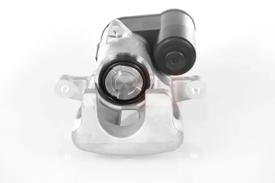 Bremssattel Hinterachse Hinterachse rechts GH GH-459959H Bild Bremssattel Hinterachse Hinterachse rechts GH GH-459959H