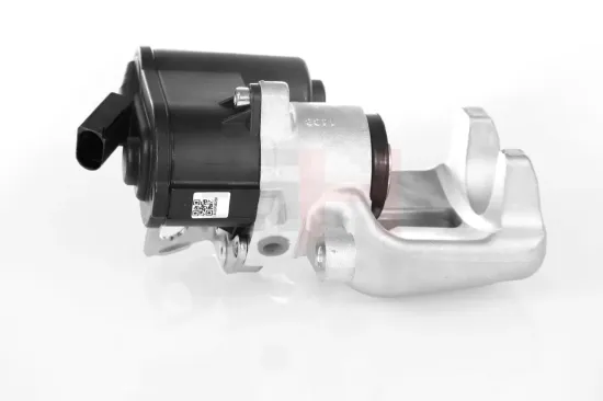 Bremssattel Hinterachse Hinterachse rechts GH GH-459959H Bild Bremssattel Hinterachse Hinterachse rechts GH GH-459959H