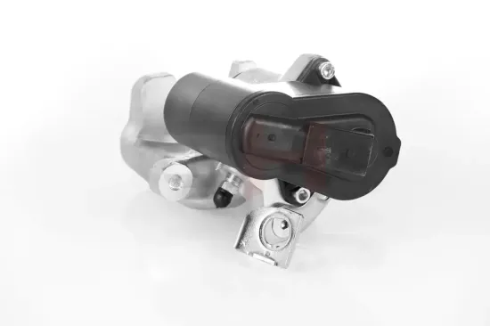 Bremssattel Hinterachse Hinterachse rechts GH GH-459959H Bild Bremssattel Hinterachse Hinterachse rechts GH GH-459959H