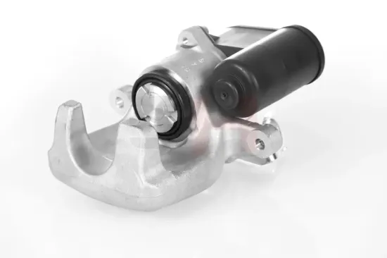 Bremssattel Hinterachse Hinterachse rechts GH GH-459959H Bild Bremssattel Hinterachse Hinterachse rechts GH GH-459959H