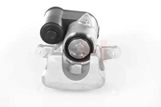 Bremssattel Hinterachse Hinterachse links GH GH-459959V Bild Bremssattel Hinterachse Hinterachse links GH GH-459959V