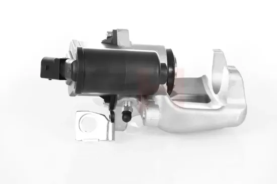 Bremssattel Hinterachse Hinterachse links GH GH-459959V Bild Bremssattel Hinterachse Hinterachse links GH GH-459959V