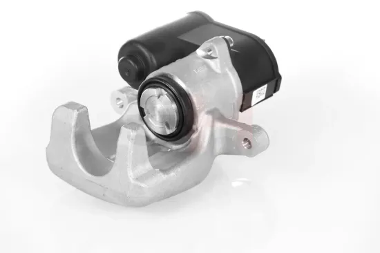 Bremssattel Hinterachse Hinterachse links GH GH-459959V Bild Bremssattel Hinterachse Hinterachse links GH GH-459959V