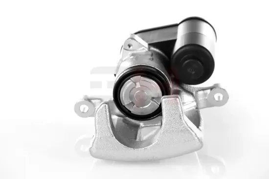 Bremssattel Hinterachse Hinterachse rechts GH GH-459960H Bild Bremssattel Hinterachse Hinterachse rechts GH GH-459960H