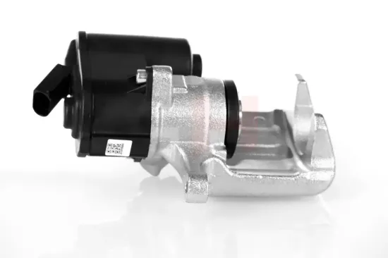 Bremssattel Hinterachse Hinterachse rechts GH GH-459960H Bild Bremssattel Hinterachse Hinterachse rechts GH GH-459960H