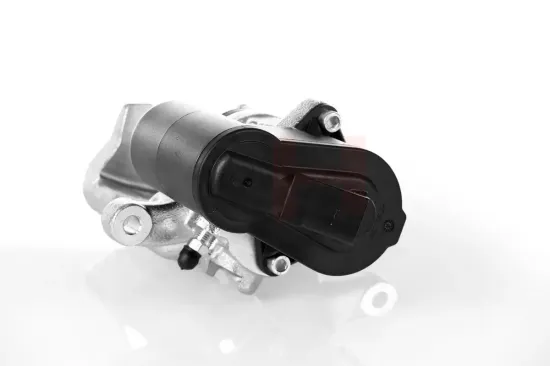 Bremssattel Hinterachse Hinterachse rechts GH GH-459960H Bild Bremssattel Hinterachse Hinterachse rechts GH GH-459960H