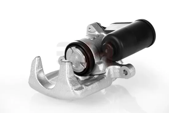 Bremssattel Hinterachse Hinterachse rechts GH GH-459960H Bild Bremssattel Hinterachse Hinterachse rechts GH GH-459960H