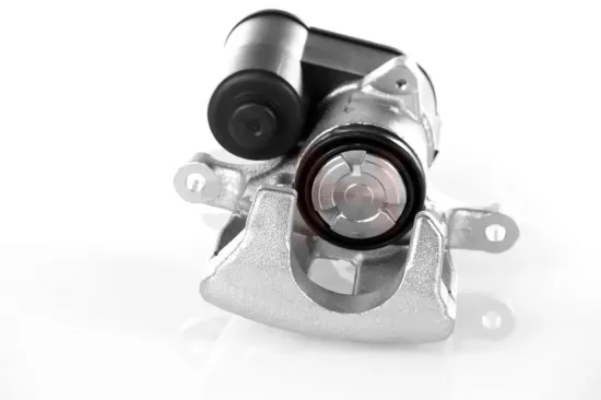 Bremssattel Hinterachse Hinterachse links GH GH-459960V Bild Bremssattel Hinterachse Hinterachse links GH GH-459960V