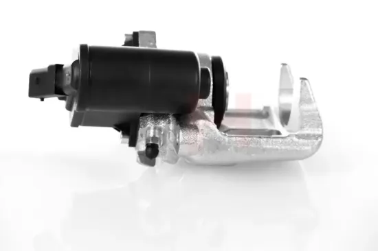 Bremssattel Hinterachse Hinterachse links GH GH-459960V Bild Bremssattel Hinterachse Hinterachse links GH GH-459960V