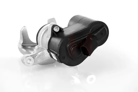 Bremssattel Hinterachse Hinterachse links GH GH-459960V Bild Bremssattel Hinterachse Hinterachse links GH GH-459960V