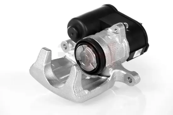 Bremssattel Hinterachse Hinterachse links GH GH-459960V Bild Bremssattel Hinterachse Hinterachse links GH GH-459960V