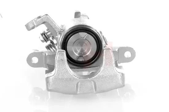 Bremssattel Hinterachse Hinterachse links GH GH-459995V Bild Bremssattel Hinterachse Hinterachse links GH GH-459995V