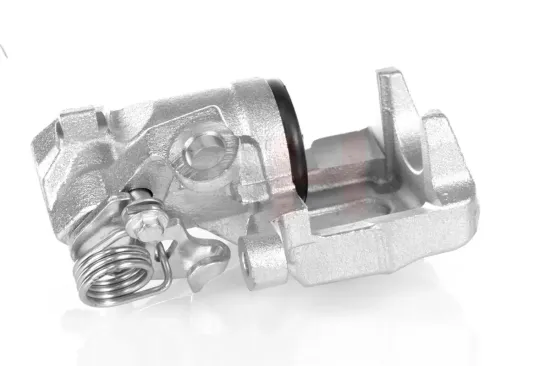 Bremssattel Hinterachse Hinterachse links GH GH-459995V Bild Bremssattel Hinterachse Hinterachse links GH GH-459995V